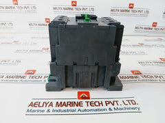 Schneider Electric Lc1E65M5 Easypact Contactor 690V