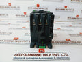 Schneider Electric Lc1E65M5 Easypact Contactor 690V