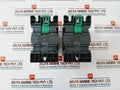 Schneider Electric Lc1E65M5 Easypact Contactor 690V