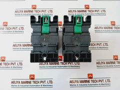 Schneider Electric Lc1E65M5 Easypact Contactor 690V
