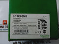 Schneider Electric Lc1E65M5 Easypact Contactor 690V