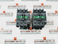 Schneider Electric Lc1E65M5 Easypact Contactor 690V
