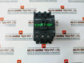 Schneider Electric Lc1E65M5 Easypact Contactor 690V