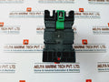 Schneider Electric Lc1E65M5 Easypact Contactor 690V