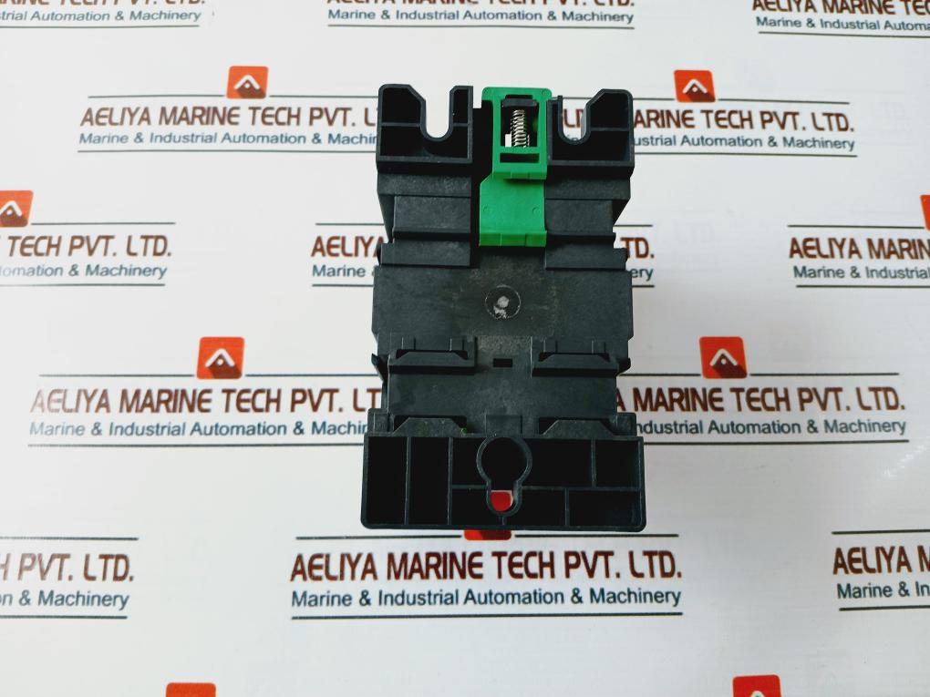 Schneider Electric Lc1E65M5 Easypact Contactor 690V