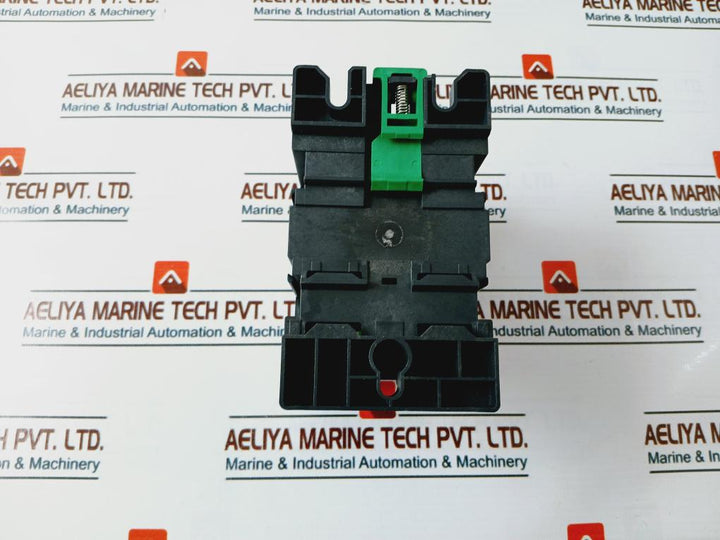 Schneider Electric Lc1E65M5 Easypact Contactor 690V
