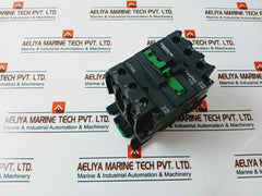 Schneider Electric Lc1E65M5 Easypact Contactor 690V