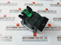 Schneider Electric Lc1E65M5 Easypact Contactor 690V
