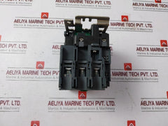 Schneider Electric Lc1e80 High Power Relay AC Contactor 110a 690v