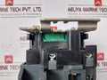 Schneider Electric Lc1e80 High Power Relay AC Contactor 110a 690v