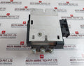Schneider Electric Lc1F115 Contactor 360V/50Hz 440V/60Hz