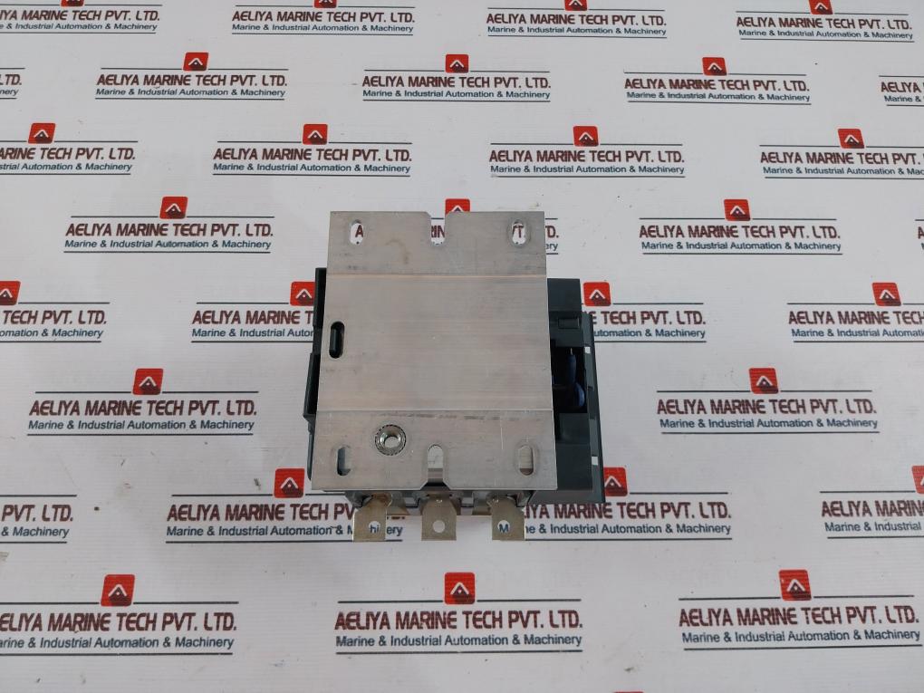 Schneider Electric Lc1F115 Tesys Contactor