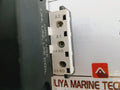 Schneider Electric Lc1F185 Contactor 275A 1000V~