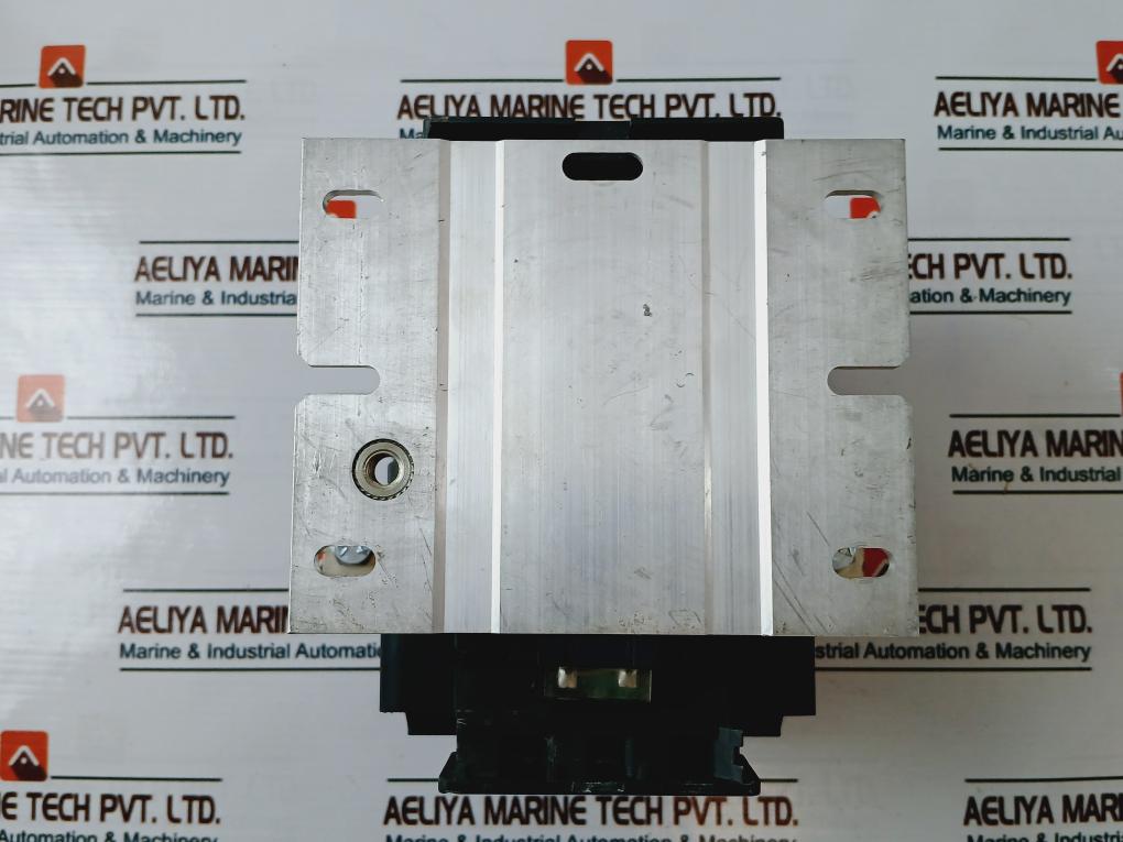 Schneider Electric Lc1F185 Contactor 275A 1000V~