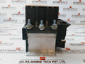 Schneider Electric Lc1F185 Contactor 275A 1000V~