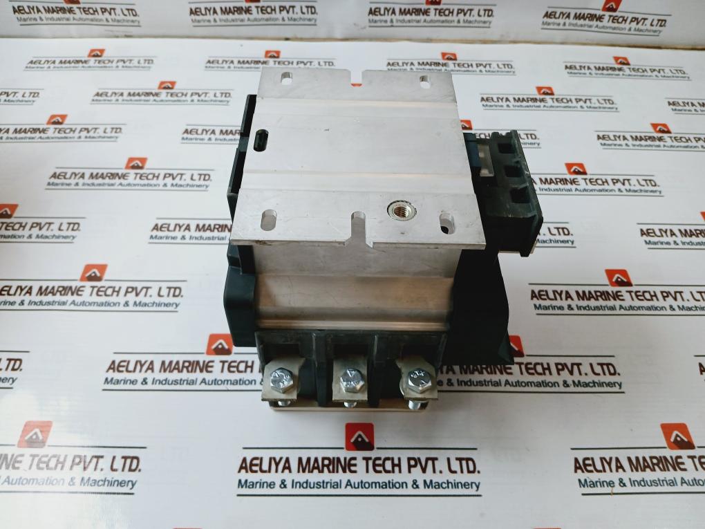 Schneider Electric Lc1F185 Contactor 275A 1000V~