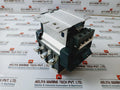 Schneider Electric Lc1F185 Contactor 275A 1000V~