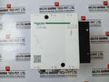 Schneider Electric Lc1F185 Contactor 275A 1000V~