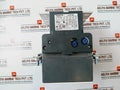 Schneider Electric Lc1F185 Contactor 275A 1000V~