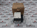 Schneider Electric Lc1F185 Screw Kit For 3 Pole Contactors