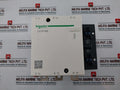 Schneider Electric Lc1F185 Screw Kit For 3 Pole Contactors