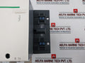 Schneider Electric Lc1F185 Screw Kit For 3 Pole Contactors