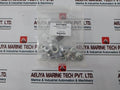 Schneider Electric Lc1F185 Screw Kit For 3 Pole Contactors