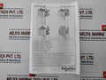 Schneider Electric Lc1F185 Screw Kit For 3 Pole Contactors