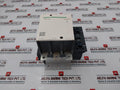 Schneider Electric Lc1F185 Screw Kit For 3 Pole Contactors