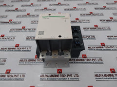 Schneider Electric Lc1F185 Screw Kit For 3 Pole Contactors