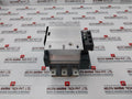 Schneider Electric Lc1F185 Screw Kit For 3 Pole Contactors