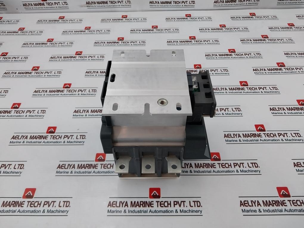 Schneider Electric Lc1F185 Screw Kit For 3 Pole Contactors