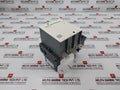 Schneider Electric Lc1F185 Screw Kit For 3 Pole Contactors