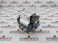 Schneider Electric Lc1F185 Screw Kit For 3 Pole Contactors