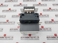 Schneider Electric Lc1F185 Screw Kit For 3 Pole Contactors