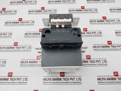 Schneider Electric Lc1F185 Screw Kit For 3 Pole Contactors