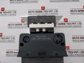 Schneider Electric Lc1F185 Screw Kit For 3 Pole Contactors