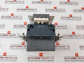 Schneider Electric Lc1F225 Contactor 220-230V 40-400 Hz