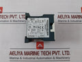 Schneider Electric Lc1K0601B7 Contactor Assembly Set 24V 50/60Hz Iec 947