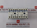 Schneider Electric Lc1K0601B7 Contactor Assembly Set 24V 50/60Hz Iec 947