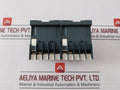 Schneider Electric Lc1K0601B7 Contactor Assembly Set 24V 50/60Hz Iec 947