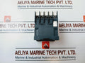 Schneider Electric Lc1K0610P7 Contactor 50/60Hz