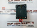 Schneider Electric Lc1K0610P7 Contactor 50/60Hz