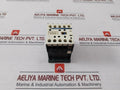 Schneider Electric Lc1K0910B7 Contactor 24V 50/60Hz 690V Vde 0660 20A 60/75C