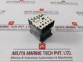 Schneider Electric Lc1K0910B7 Contactor 24V 50/60Hz 690V Vde 0660 20A 60/75C