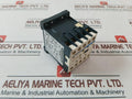 Schneider Electric Lc1K09 Telemecanique Miniature Contactor 230/240V