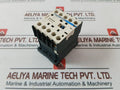 Schneider Electric Lc1K09 Telemecanique Miniature Contactor 230/240V