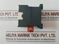 Schneider Electric Lc1K09 Telemecanique Miniature Contactor 230/240V