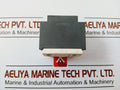 Schneider Electric Lc1D.K Auxiliary Contact Block