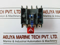 Schneider Electric Lc1D.K Auxiliary Contact Block